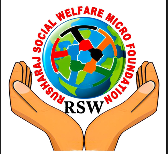 Rusharaj Foundation